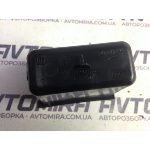 Пепельница Opel Insignia 2008-2013 13241928